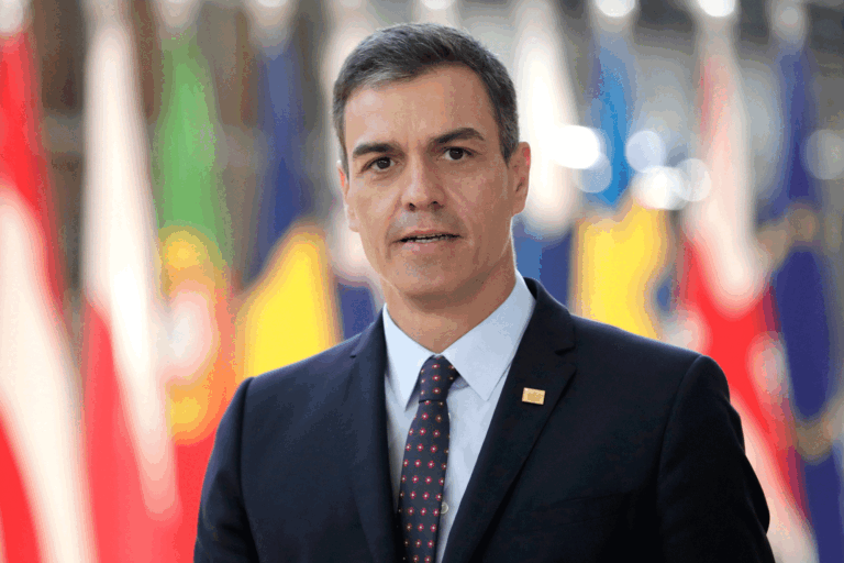 Spanja shkon në zgjedhje të parakohshme  Sánchez cakton votimin më 29 nëntor pas krizës së banesave