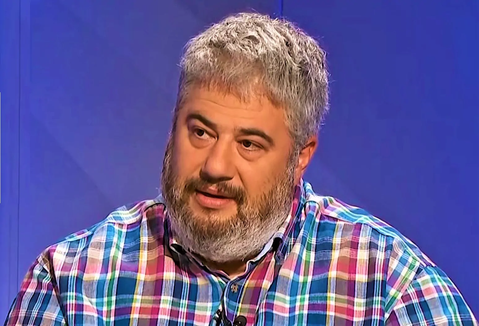 Arsovski  Nëse Serbia ecën më shpejt drejt BE së  do të krijojë presion shtesë mbi Maqedoninë