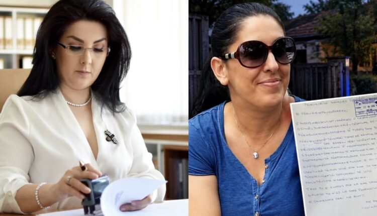 Mes lotëve e trishtimit, flet avokatja e Arlinda Zekës: “S’kom me vdekë pa e çu dikon në burg”!
