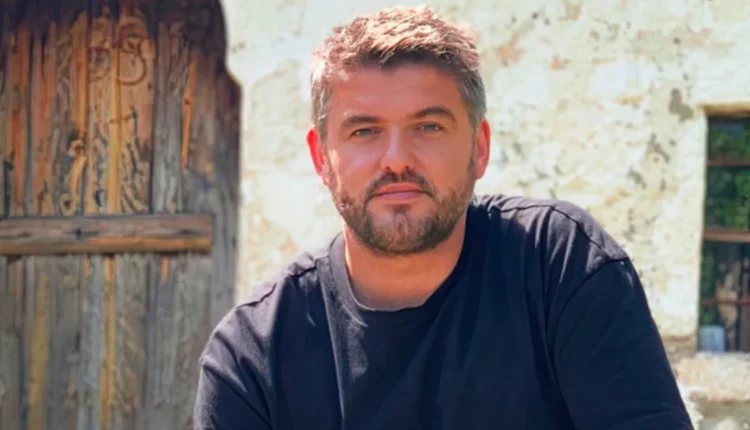 Marim Mema: Nuk kam synime politike, misioni im është Bashkimi Kombëtar!