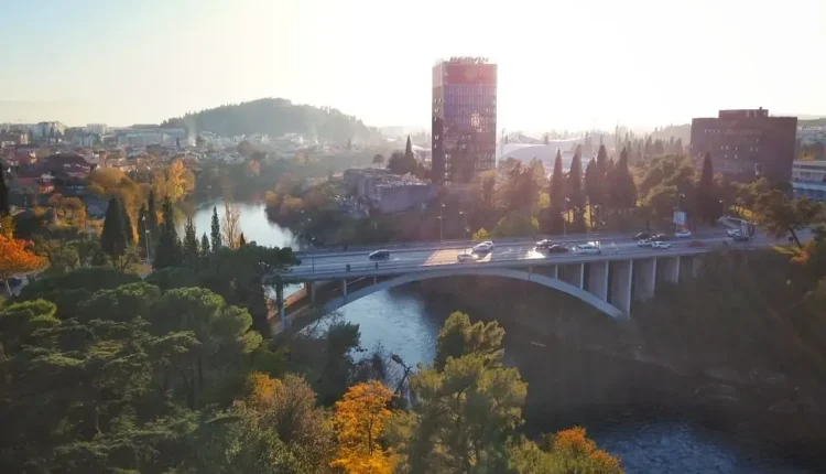 Rregulla të reja për hyrjen në Mal të Zi nga 1 nëntori, ja çfarë duhet të dinë qytetarët e Maqedonisë