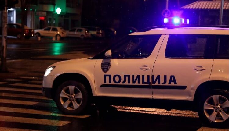 Alarm në Kumanovë: Raportohet e zhdukur një 15-vjeçare, policia në kërkim të saj