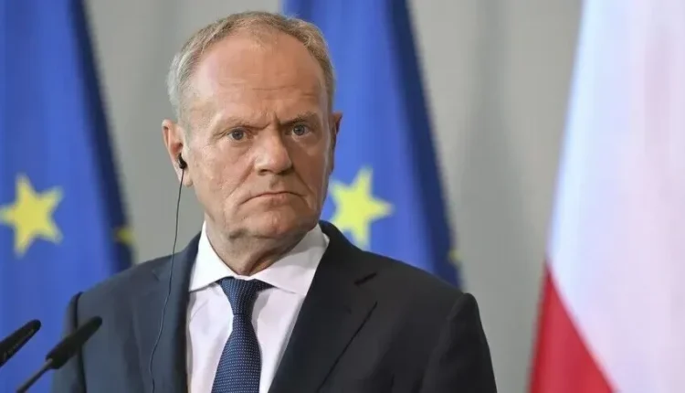 Polonia bën thirrje për sanksione më të ashpra kundër Rusisë për të penguar agresionin e mëtejshëm