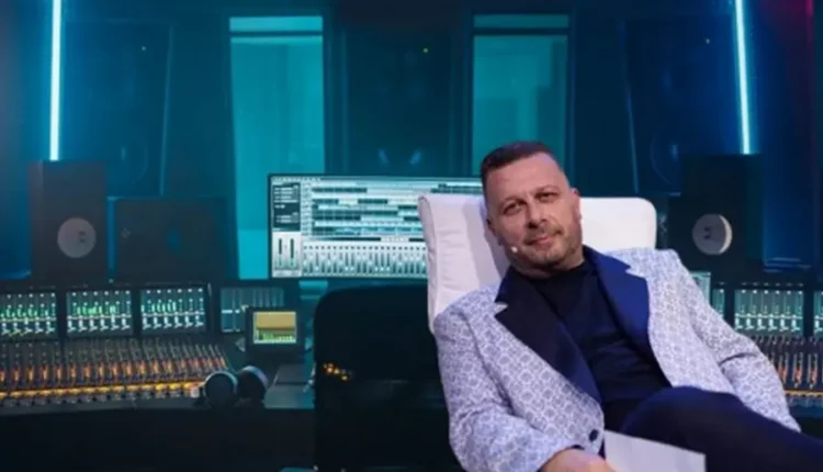 Kamerat në banesë, procedohet penalisht Adrian Hila