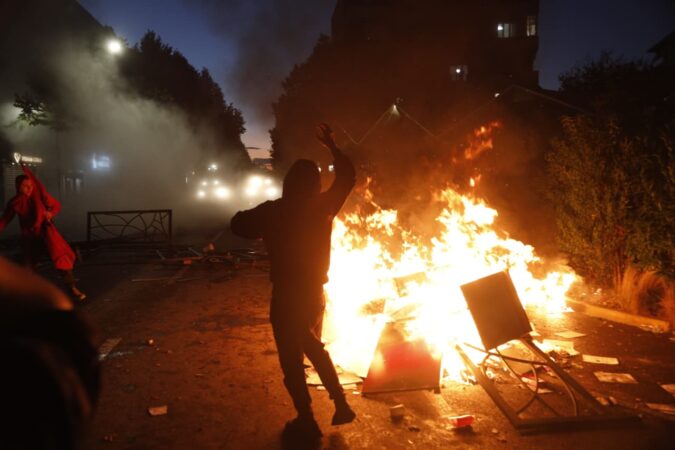 partia-socialiste-kushdo-qe-ka-dore-ne-kete-katrahure-do-ta-paguaje-shqiperia-s-kthehet-prapa