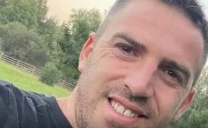 Heroi shqiptar në Gjermani! 3-vjeçarja po mbytej në pishinë, Liriton Mavraj nuk u mendua dy herë – 30 sekonda që i shpëtuan jetën!