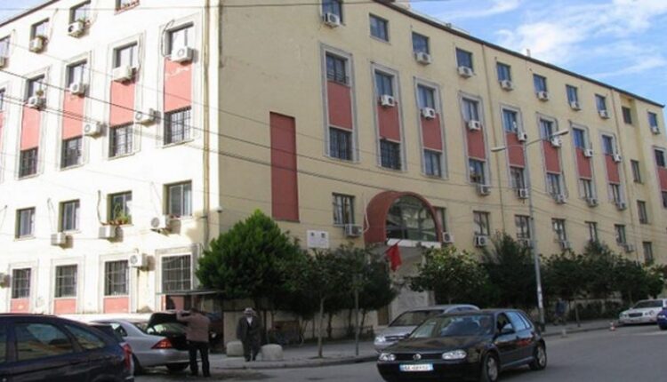 Protesta në Durrës, gjykata cakton masat për të gjithë të arrestuarit
