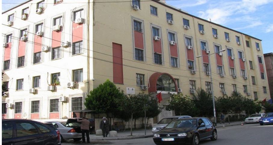 Protesta në Durrës  gjykata cakton masat për të gjithë të arrestuarit