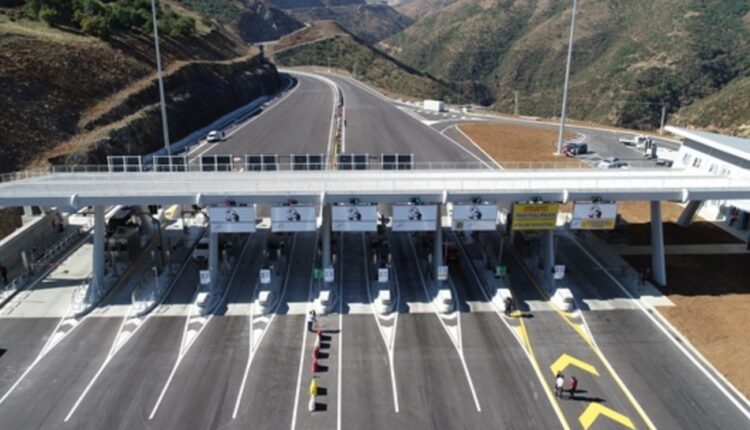 Tarifa në Rrugën e Kombit mund të rritet nga 5 në 8 euro?