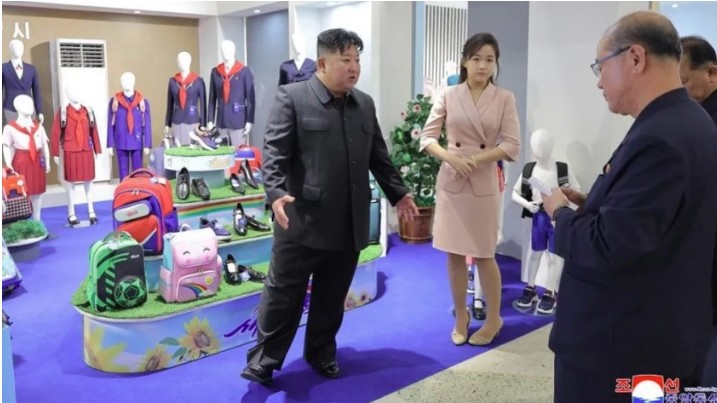 koreja-e-veriut-publikon-foto-te-kim-jong-un-pse-vazhdojne-te-qarkullojne-thashethemet-per-vdekjen-e-tij