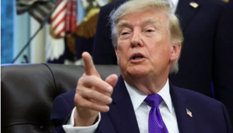 Trump për zgjedhjet në Brazil: Ishin një turp i madh, do ngelen në historinë e zezë politike botërore