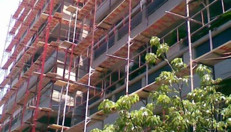 Kosovari bie nga skela në Gjermani, dërgohet me helikopter në spital