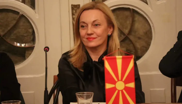 Petir: Maqedonia nuk kërkon privilegje, por trajtim të drejtë