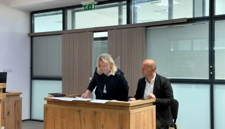 Mbi 14 milionë euro dëme nga kontratat kolektive, Komuna e Gjakovës kërkon kompensim