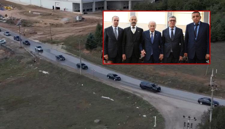 Ngjarje historike në Turqi: Pajtohen dy familje të hasmuara, udhëheqëse të krimit të organizuar