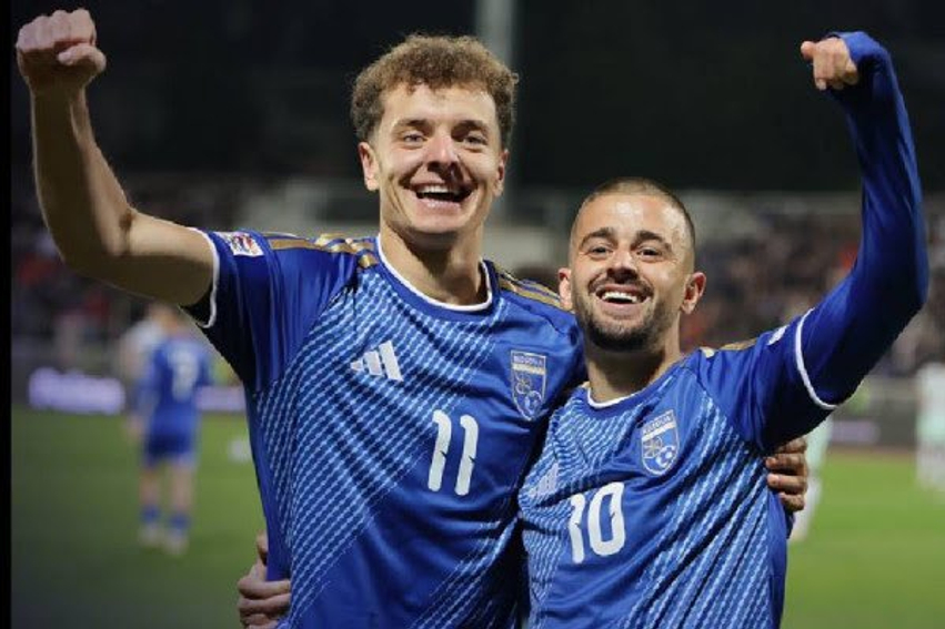 Zhegrova impresionon italianët  mediumi i njohur i thur elozhe numrit 10