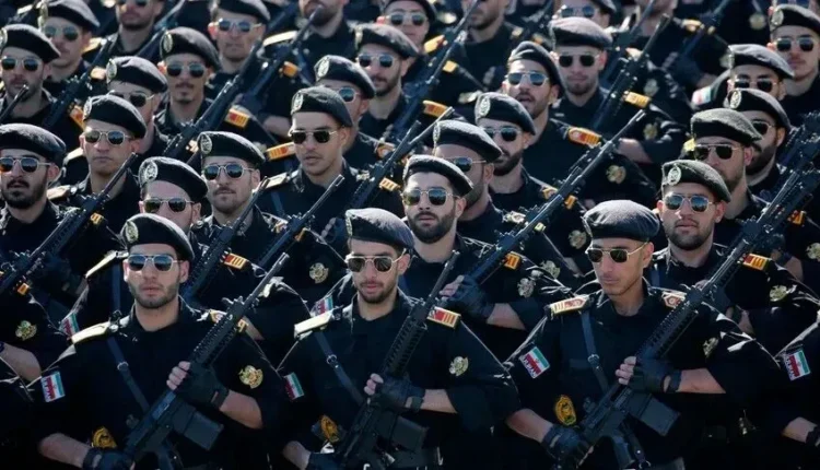 Irani paralajmëron Trumpin: Nëse rifillon lufta, konflikti do të përfshijë një rajon shumë më të gjerë