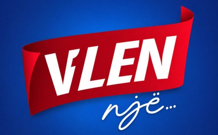 VLEN: Asnjë tolerancë ndaj dhunës, asnjë kompromis me ligjin