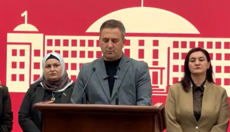 Zekirja Tahiri – VLEN: Mijëra punonjës do të kalojnë në punë të përhershme