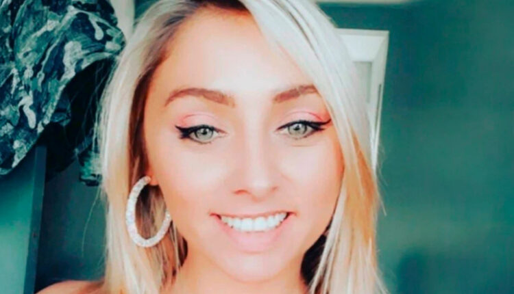 Gjykata në Britani zbardh detajet e vrasjes së gruas shtatzënë me binjakë, partneri e goditi mbi 60 herë me thikë